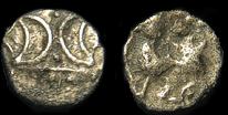 Roman Coin 9